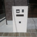 IMGP3747.JPG