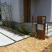 IMGP3803.jpg