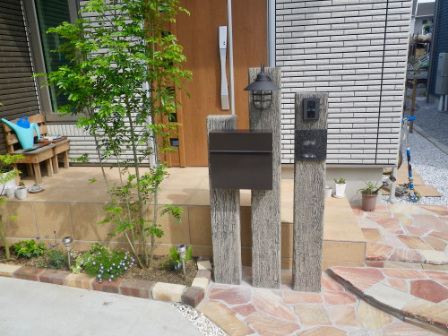 IMGP4175.jpg