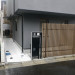 IMGP4254.jpg