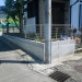 IMGP4281.jpg