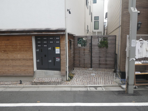 IMGP0021.jpg