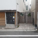 IMGP0021.jpg