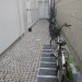 IMGP0019.jpg