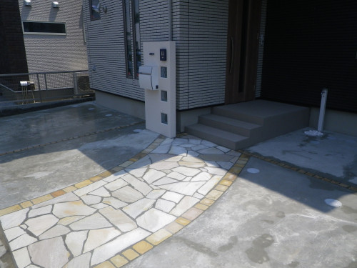 IMGP0076.jpg