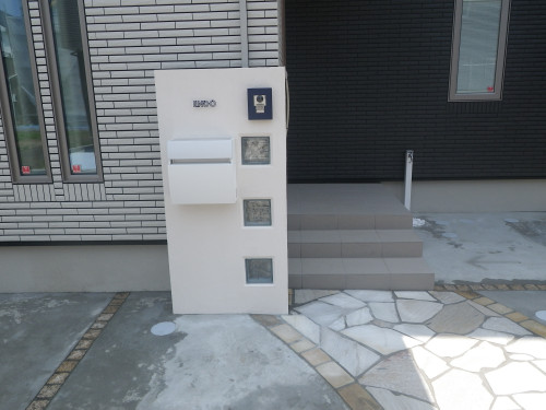 IMGP0077.jpg