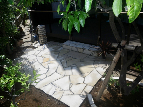 IMGP0022.jpg