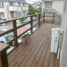 IMGP0032.jpg