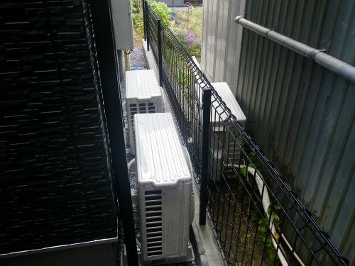 IMGP0009.jpg