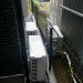 IMGP0009.jpg