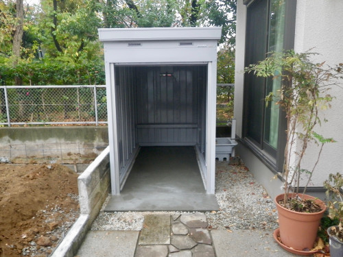 IMGP0002.jpg