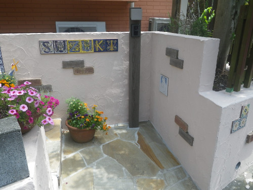 IMGP0100.JPG