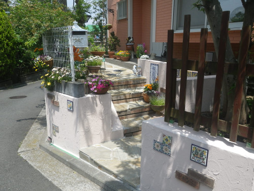 IMGP0101.JPG