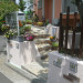 IMGP0101.JPG