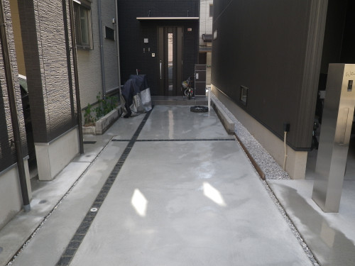 IMGP0012.JPG