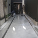 IMGP0012.JPG
