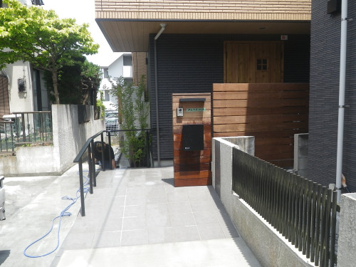 IMGP0025.jpg