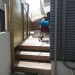 IMGP0016.jpg