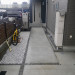IMGP0023.jpg