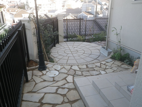 IMGP0010.jpg