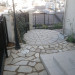 IMGP0010.jpg