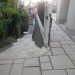 IMGP0016.jpg