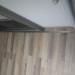 IMGP0009.JPG