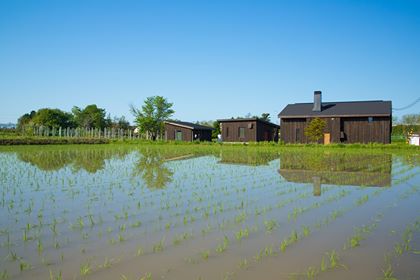 建物写真.jpg