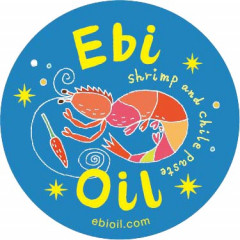Ebi-Oil
