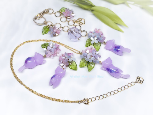 在庫限りのお知らせ