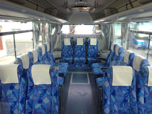 中型バス1921サロン-2.jpg