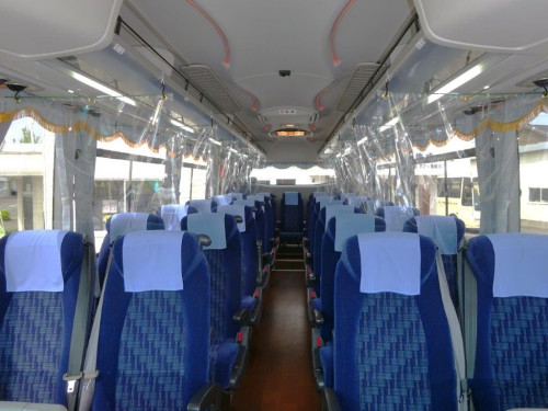 中型バス1856座席-2.jpg