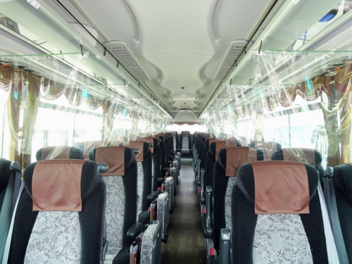 大型バス2070座席-3.jpg