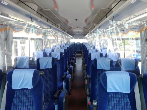 大型バス1653座席-2.jpg