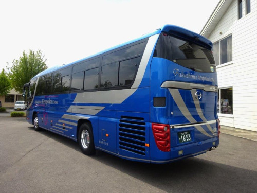 大型バス1653‐後部-2.jpg