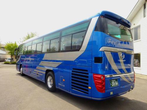 大型バス2054‐後部-2 .jpg