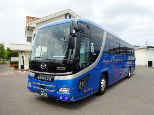 ☆大型バス1653‐前.jpg