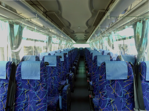大型バス2054座席.jpg