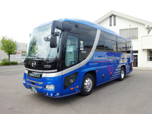 中型バス1856‐前-2 .jpg
