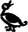 臨時休業のお知らせ 9月8日(金)12:00~13:00迄 ●11:00又は13:00のご予約は承ります。
