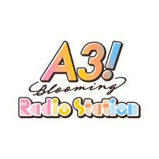 A3! Blooming Radio Station 第９回ゲスト出演