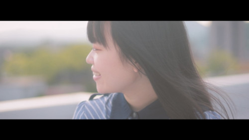 RION Digital Single ｢夢のカケラ｣ MV公開！