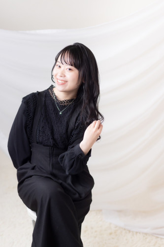 RION 6th Anniversary