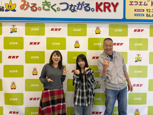 IMG_3242.jpeg