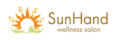 「歩く力を暮らす力へ」ー能登の自然と共に整える健康サロンー SunHand