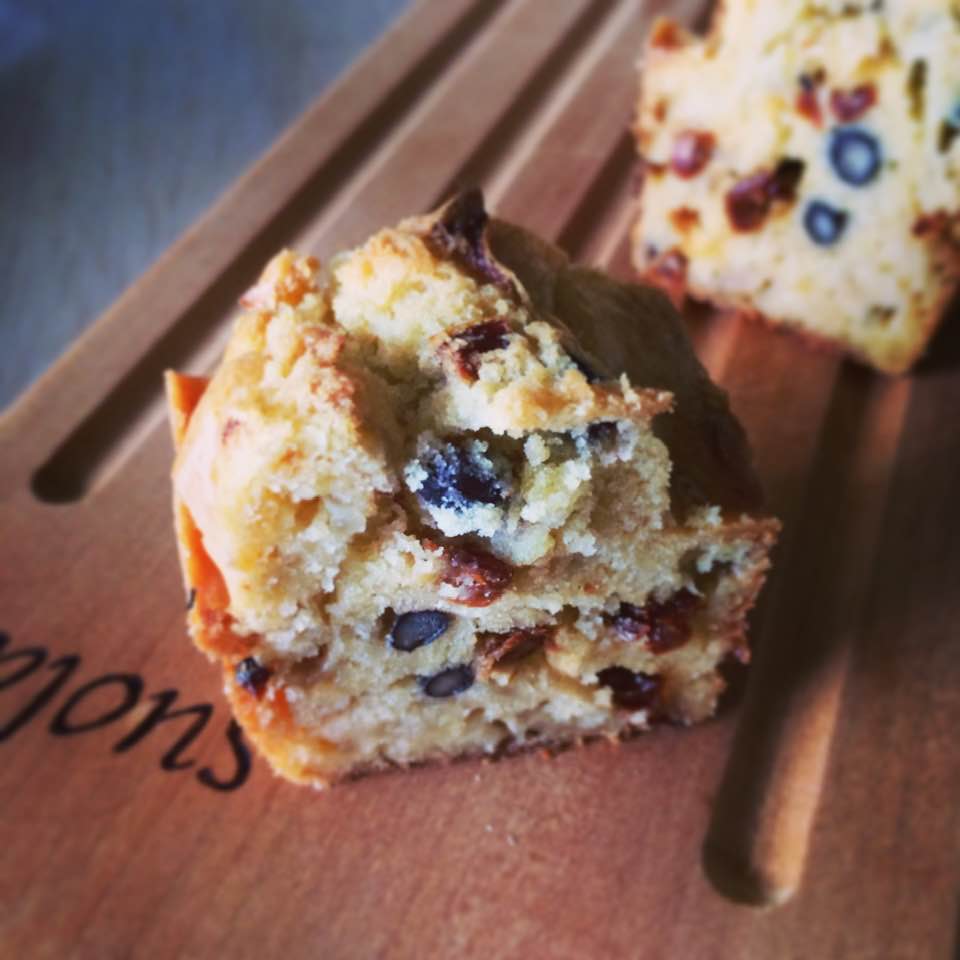 ご予約ありがとうございました。