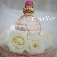 【R-mellow】認定講座