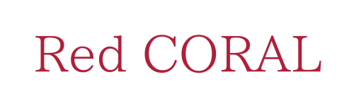Red CORAL