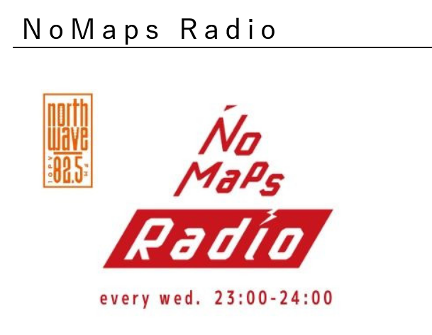 NoMaps Radio.png