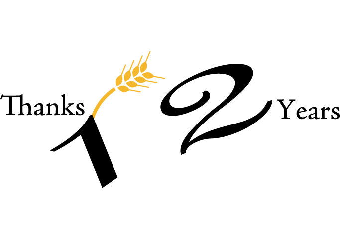 12yearslogo.jpg